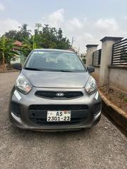 Kia Morning 2016 for sale