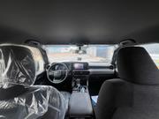 New Toyota Land Cruiser Prado 2026 White for sale
