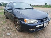 Toyota Corolla S 4dr Sedan (1.8L 4cyl 4A) 2009 for sale