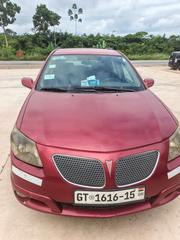 Toyota Corolla S 4dr Sedan (1.8L 4cyl 4A) 2010 Brown for sale