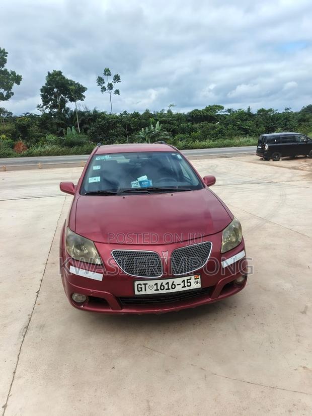 Toyota Corolla S 4dr Sedan (1.8L 4cyl 4A) 2010 Brown