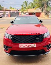 Rover Land 2019 Red for sale