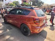 Pontiac Vibe 2007 for sale