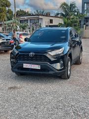 Toyota RAV4 XLE 2025 Gray for sale