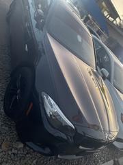 BMW 528i 2015 Black for sale
