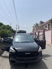Haval M6 2020 Black for sale