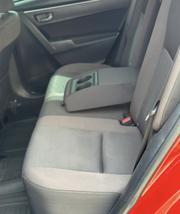 Toyota Corolla 2017 for sale