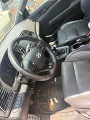 Hyundai Elantra ECO 2018 White for sale