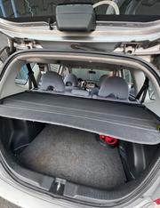 Honda Fit Aria 2005 Gray for sale