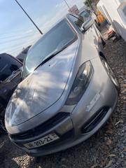 Dodge Dart 2016 Silver for sale