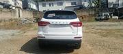 Haval M6 2019 White for sale