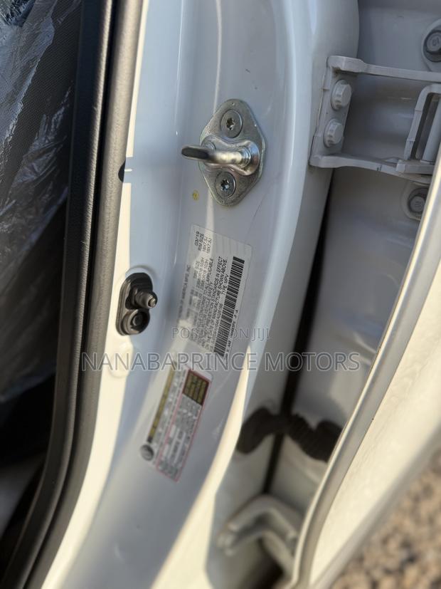 Honda CR-V EX-L AWD 2019 Gray