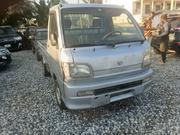 Car 2001 Silver for sale