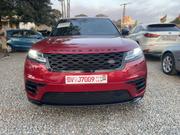 Rover Land 2019 Red for sale