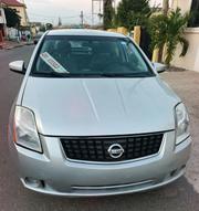 Nissan Patrol 2010 Silver for sale