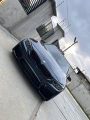 BMW 430 2021 for sale