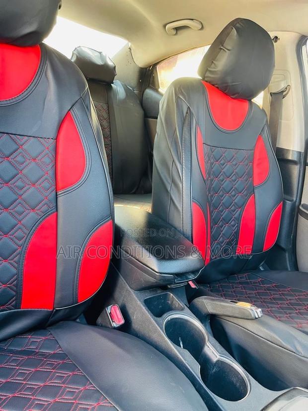 Hyundai Elantra GLS Sedan FWD (1.8L 4cyl 6A) 2013 White