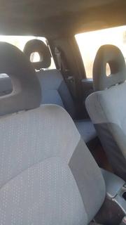 Mitsubishi L200 1993 Gray for sale