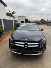 Mercedes-Benz GLA-Class GLA200 Sport Utility 4-Door (2.0L, 4cyl Turbo) for sale