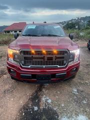 Ford F-150 2019 for sale