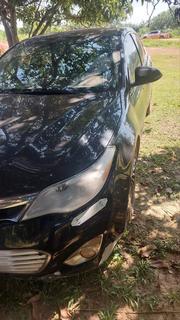 Toyota Avalon XLE 4dr Sedan (3.5L 6cyl 6A) 2015 Black for sale