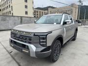 New Nissan Z9 2025 Gold for sale
