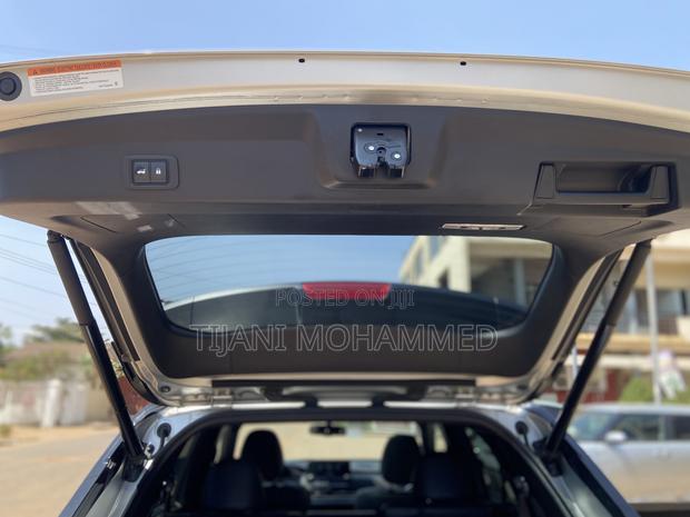 Mitsubishi Outlander SEL 2024 Gray