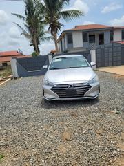 Hyundai Elantra 2017 for sale