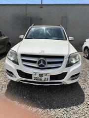 Mercedes-Benz GLK-Class Base GLK 350 4dr AWD 4MATIC (3.5L 6cyl 7A) 2015 for sale