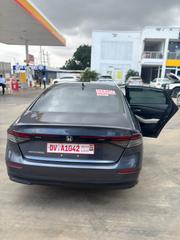 Honda Accord 2023 for sale