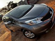 Nissan Note 1.2 Petrol 2015 Gray for sale