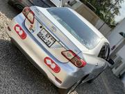 Toyota Corolla LE 4dr Sedan (1.8L 4cyl 4A) 2013 for sale