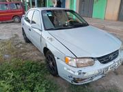 Toyota Corolla 2010 for sale