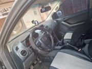 Mazda BT-50 2018 Silver for sale