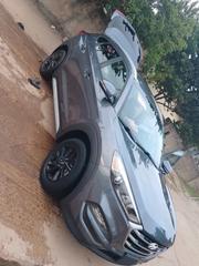 Hyundai Tucson 2019 for sale