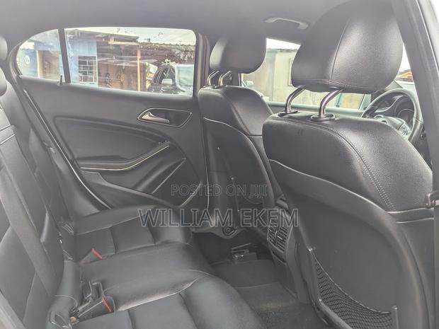 Kia Picanto 2018 Black