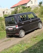 Toyota Toyoace 2010 Purple for sale