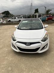 Hyundai Elantra Limited 4dr Sedan (1.8L 4cyl 6A) 2015 White for sale