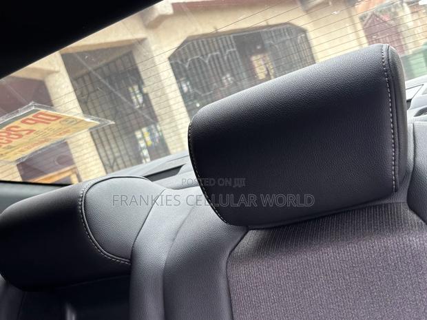 Honda Accord Sport 1.5T 2020 White
