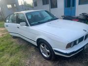 BMW 518i 1990 White for sale