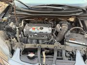Honda HR-V 2014 for sale