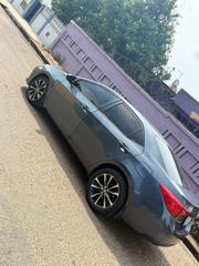 Toyota Corolla SE 4dr Sedan (1.8L 4cyl CVT) 2017 Gray for sale