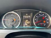 Toyota Camry SE 4dr Sedan (2.5L 4cyl 6A) 2016 Brown for sale