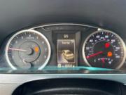 Toyota Camry SE 4dr Sedan (2.5L 4cyl 6A) 2016 Brown for sale