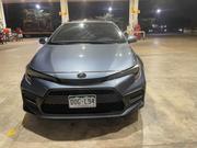 Toyota Corolla L 2022 for sale