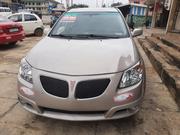 Pontiac Vibe 2006 Brown for sale