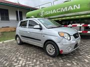 Kia Morning 2011 for sale
