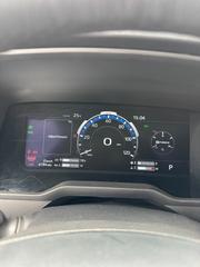 Toyota Tundra 2024 Silver for sale