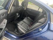 Chery Arrizo 5 2021 Blue for sale