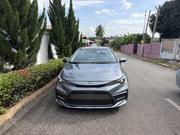 Toyota Corolla 2020 Silver for sale